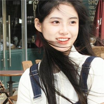 曼哈顿恋舞曲