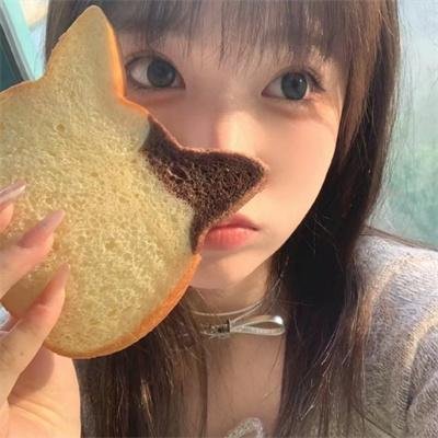 胖子、爱情和错误！